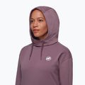 Dámska mikina Mammut ML Hoody Original flux 4