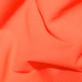 Dámska trekingová mikina Mammut Aenergy ML Half Zip Pull peach 5