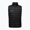 Pánska vesta Mammut Crag Insulation black 4