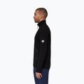 Pánska trekingová mikina Mammut Aconcagua ML Jacket Men black 3