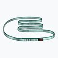 Mammut Tubular Sling 16.0 80 cm zelený lezecký popruh