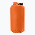 Mammut Drybag Light 10 l nepremokavý vak zion 2