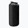 Mammut Drybag Light 15 l vodotesný vak čierny 2