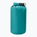 Mammut Drybag Light 5 l vodotesný vak 2