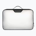 Cestovný organizér Mammut Smart Case Light L čierny