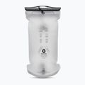 Mammut Hydratačný mechúr 1,5 l priehľadný 2