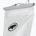 Mammut Hydratačný mechúr 1,5 l priehľadný 3