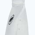 Mammut Hydratačný mechúr 1,5 l priehľadný 4