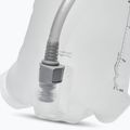 Mammut Hydratačný mechúr 1,5 l priehľadný 6