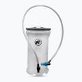 Mammut Hydratačný mechúr 2,5 l priehľadný