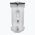 Mammut Hydratačný mechúr 2,5 l priehľadný 2