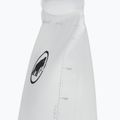 Mammut Hydratačný mechúr 2,5 l priehľadný 4