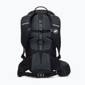 Turistický batoh Mammut Lithium 15 l alpine calamint/black 2