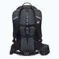 Turistický batoh Mammut Lithium 20 l Mammut red/black 2