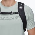 Turistický batoh Mammut Lithium 20 l Mammut red/black 5
