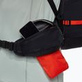 Turistický batoh Mammut Lithium 20 l Mammut red/black 6