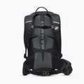 Dámsky turistický batoh Mammut Lithium 20 l alpine calamint/black 2