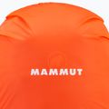 Dámsky turistický batoh Mammut Lithium 20 l alpine calamint/black 5