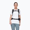 Dámsky turistický batoh Mammut Lithium 20 l alpine calamint/black 8