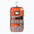 Cestovná taška Mammut Washbag L b.black 2