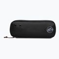Cestovná taška Mammut Washbag S b.black