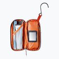 Cestovná taška Mammut Washbag S b.black 2