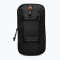 Mammut Lithium prídavný ramenný popruh L black 2