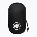 Puzdro na okuliare Mammut Lithium Add-on Shoulder Harness black