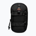 Puzdro na okuliare Mammut Lithium Add-on Shoulder Harness black 2