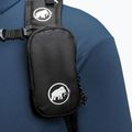 Puzdro na okuliare Mammut Lithium Add-on Shoulder Harness black 3