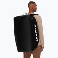 Cestovná taška Mammut Cargon 110 l čierna 5