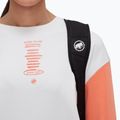 Cestovná taška Mammut Cargon 60 l čierna 7