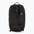 Cestovná taška Mammut Cargon 90 l čierna 9