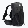 Turistický batoh Mammut Ducan 22 l black 2