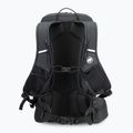 Turistický batoh Mammut Ducan 22 l black 3