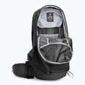 Turistický batoh Mammut Ducan 22 l black 4