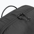Turistický batoh Mammut Ducan 22 l black 5