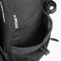 Turistický batoh Mammut Ducan 22 l black 6