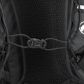 Turistický batoh Mammut Ducan 22 l black 7