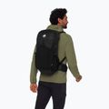 Turistický batoh Mammut Ducan 22 l black 8