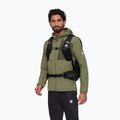 Turistický batoh Mammut Ducan 22 l black 9