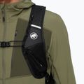 Turistický batoh Mammut Ducan 22 l black 11