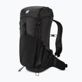 Turistický batoh Mammut Ducan 26 l black