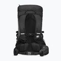 Turistický batoh Mammut Ducan 26 l black 2