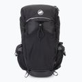 Turistický batoh Mammut Ducan 32 l black