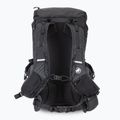 Turistický batoh Mammut Ducan 32 l black 3