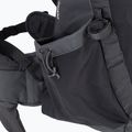 Turistický batoh Mammut Ducan 32 l black 4