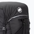 Turistický batoh Mammut Ducan 32 l black 5