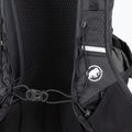 Turistický batoh Mammut Ducan 32 l black 6