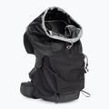 Turistický batoh Mammut Ducan 32 l black 7